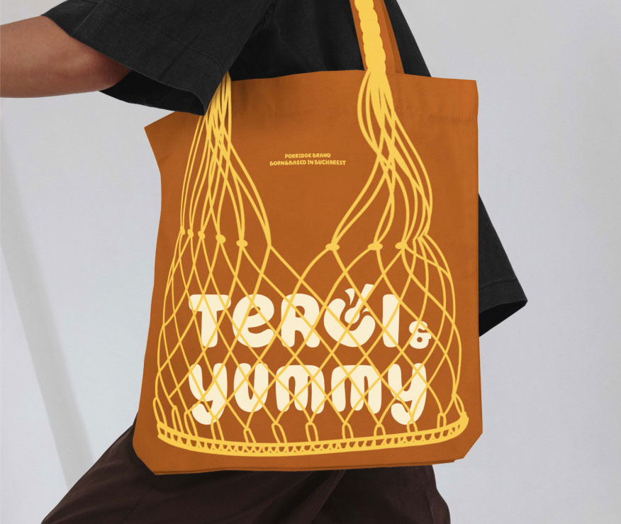 3TOTE-BAG-05-1