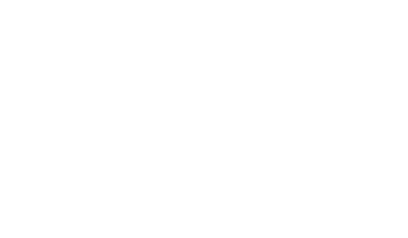 MMakes-logo