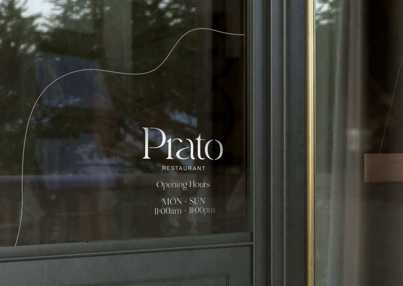 Prato-door-nou